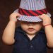Estas son las medidas que se deben tener en cuenta para la salida de los niños durante la cuarentena