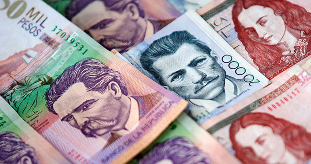 Para seguir atendiendo afectaciones por pandemia de covid-19, Gobierno declara nueva Emergencia Económica