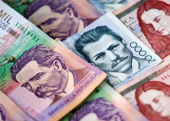 Para seguir atendiendo afectaciones por pandemia de covid-19, Gobierno declara nueva Emergencia Económica