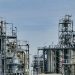 Refinería de Barrancabermeja aumenta en 22% su carga de crudo