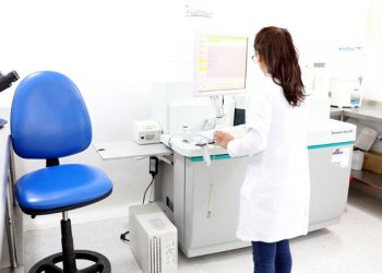 Gobierno Nacional adquirió más de 2.800 equipos de respiración, por $229.000 millones, para pacientes con covid-19