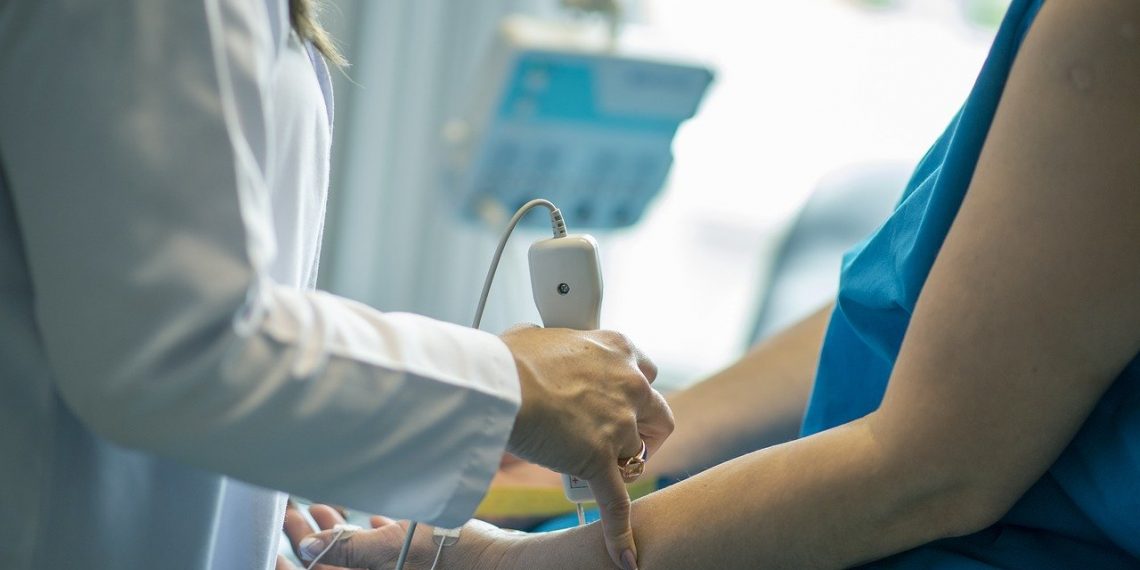 Conozca el directorio de la Red Prestadora de Servicios de Salud en el Departamento de Santander