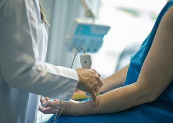 Conozca el directorio de la Red Prestadora de Servicios de Salud en el Departamento de Santander