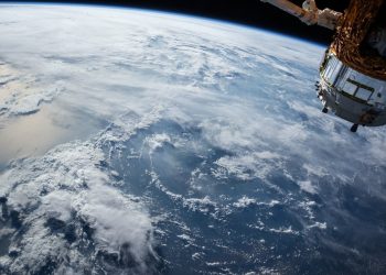 Siga en directo el histórico lanzamiento del cohete Spacex Falcon 9