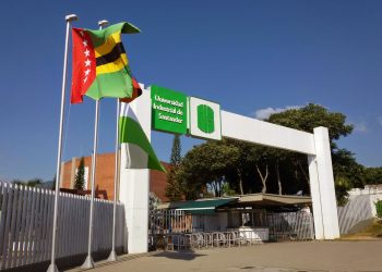 Gobernación financiará matrículas a 6.500 universitarios en Santander