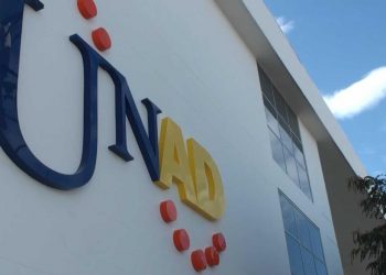 La Universidad Nacional Abierta y a distancia superó los 100 mil estudiantes