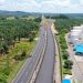 Hasta 20 minutos se reducirá el traslado entre Bucaramanga y Barrancabermeja