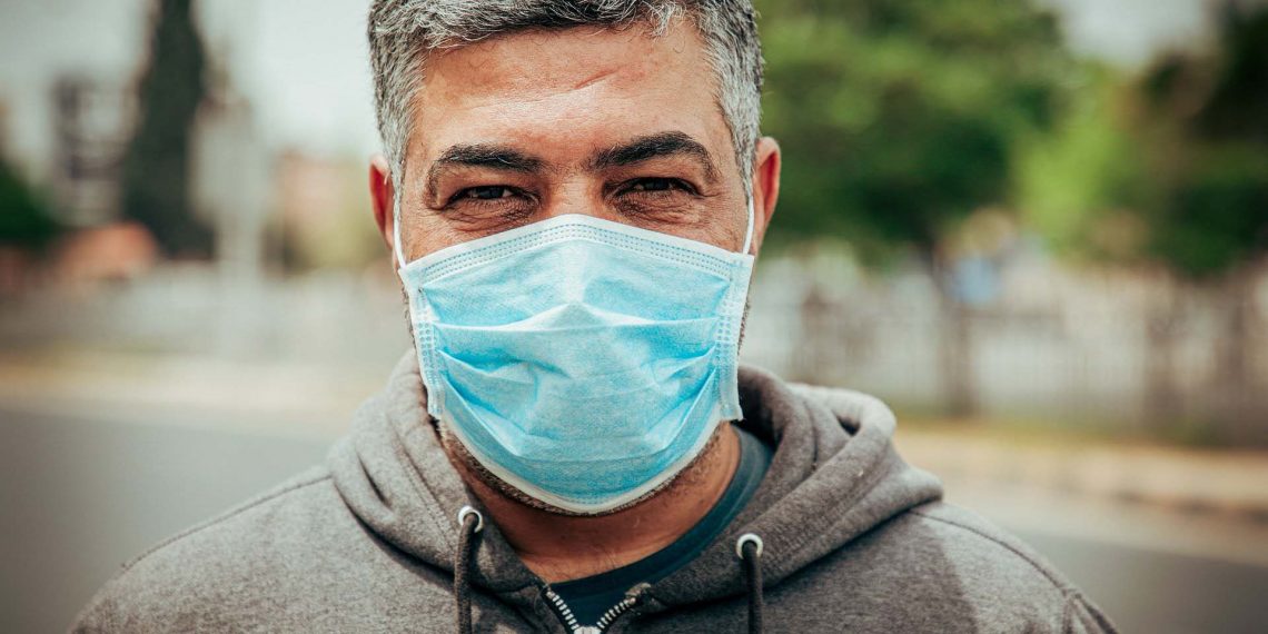 El Aislamiento Preventivo Obligatorio se extiende hasta el 15 de julio, anuncia Duque