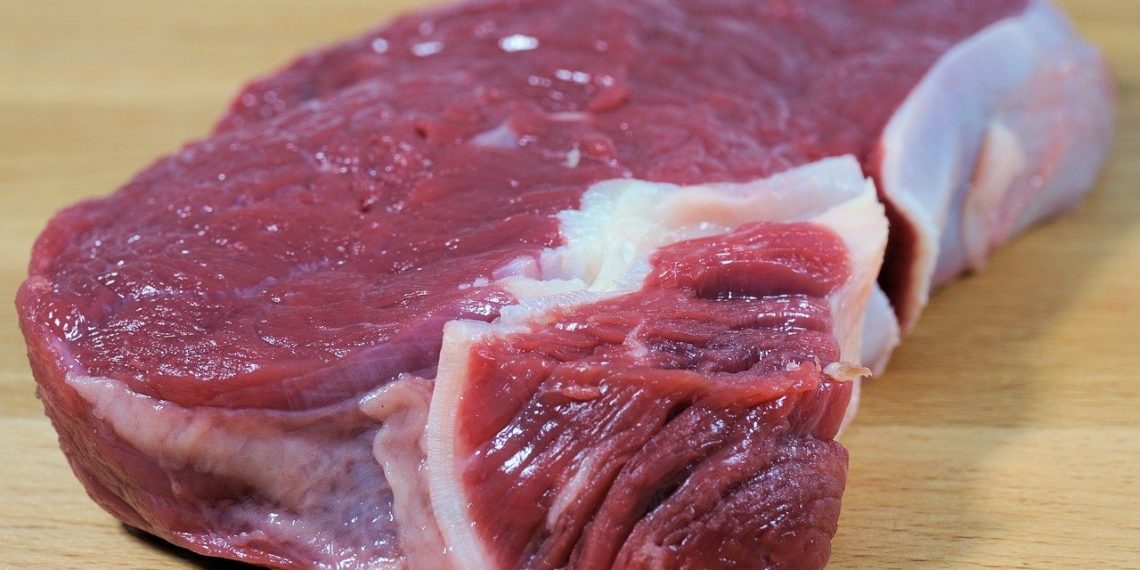 No se encontró carne de canino en restaurante de San Gil, según resultados de laboratorio