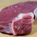 No se encontró carne de canino en restaurante de San Gil, según resultados de laboratorio