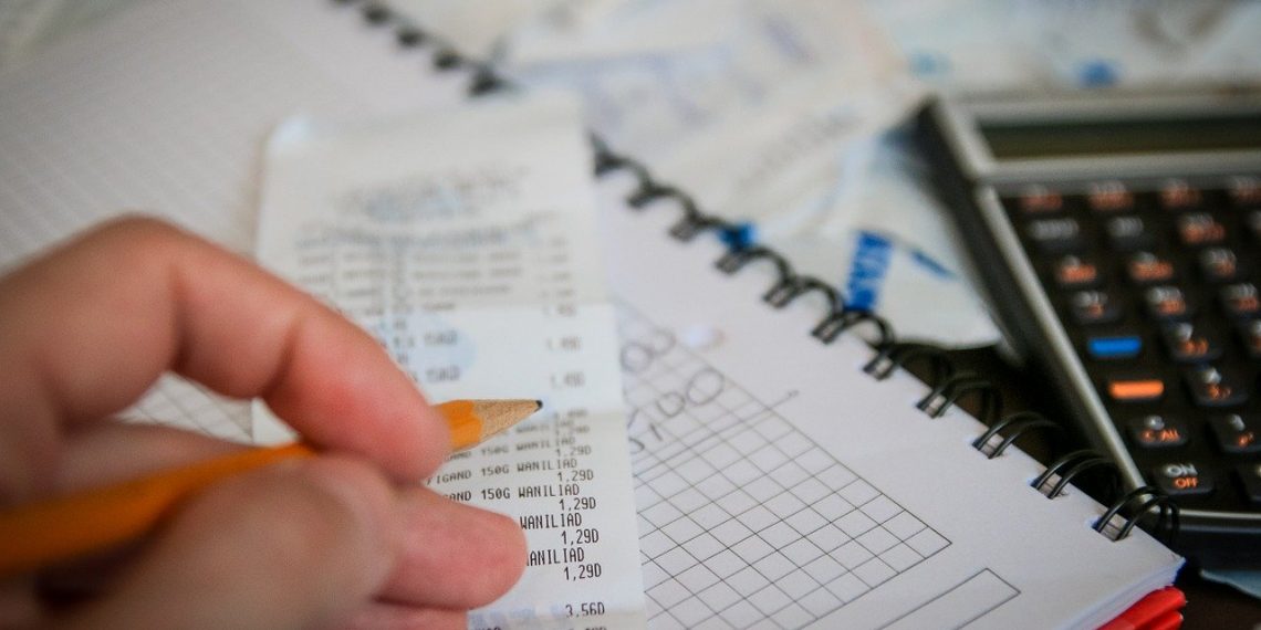 Hasta este 30 de junio va el pago sin intereses del Predial 2020 y la segunda cuota de Industria y Comercio de 2019 en Bucaramanga