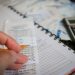 Hasta este 30 de junio va el pago sin intereses del Predial 2020 y la segunda cuota de Industria y Comercio de 2019 en Bucaramanga