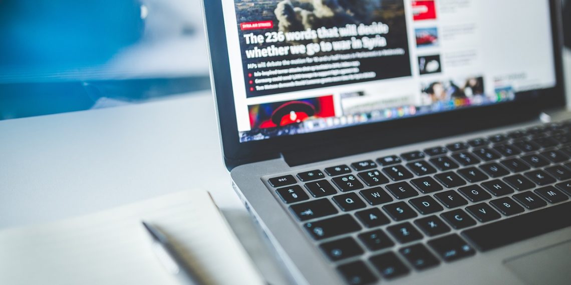 ¿Cómo acceder a internet fijo de bajo costo? Conoce el Programa de Última Milla