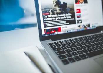 ¿Cómo acceder a internet fijo de bajo costo? Conoce el Programa de Última Milla