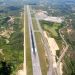 Comité de Facilitación Aeroportuaria definiría apertura del Palonegro