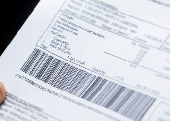Morosos del Predial de 2019 o años anteriores podrán beneficiarse con la reducción de intereses