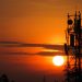 Colombia inicia transición de redes 2G y 3G hacia 4G