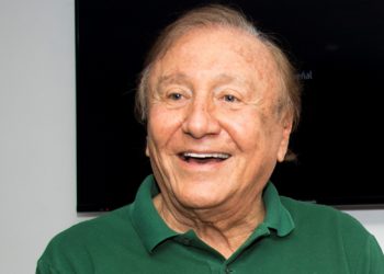 “Le creo a Héctor cuando me traiga todos los documentos”: Rodolfo Hernández