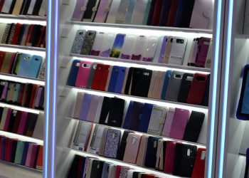 Gobierno Nacional verifica precios y condiciones de productos, de cara al primer día sin IVA en Colombia