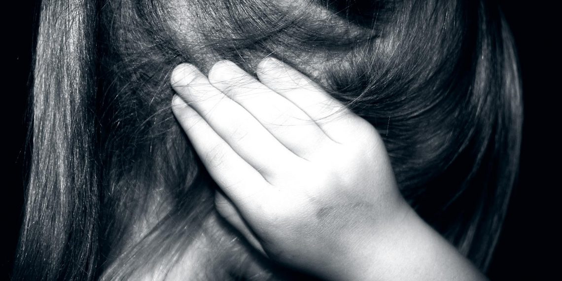 Violencia intrafamiliar, otra batalla que se libra en tiempos de coronavirus