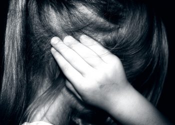 Violencia intrafamiliar, otra batalla que se libra en tiempos de coronavirus