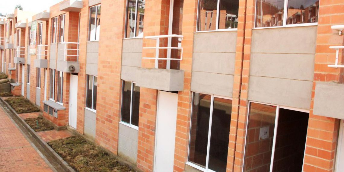 Gobierno lanza el mecanismo ‘Hipoteca Inversa’ para mayores de 65 años