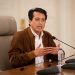 Ivermectina y otros medicamentos no son la ‘cajita feliz’ contra el covid: médico Carlos Álvarez