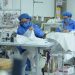 Cerca de $2 billones ya han sido girados a los empleados a través del PAEF