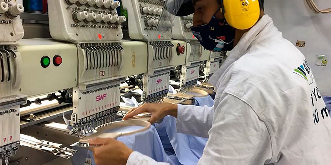 Claves del Decreto 990 que establece medidas para municipios no covid y con baja, moderada y alta afectación