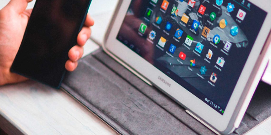 Panamá intercambiará con Colombia información tributaria de manera automática