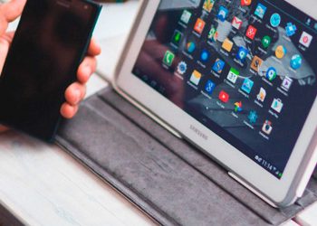 Panamá intercambiará con Colombia información tributaria de manera automática
