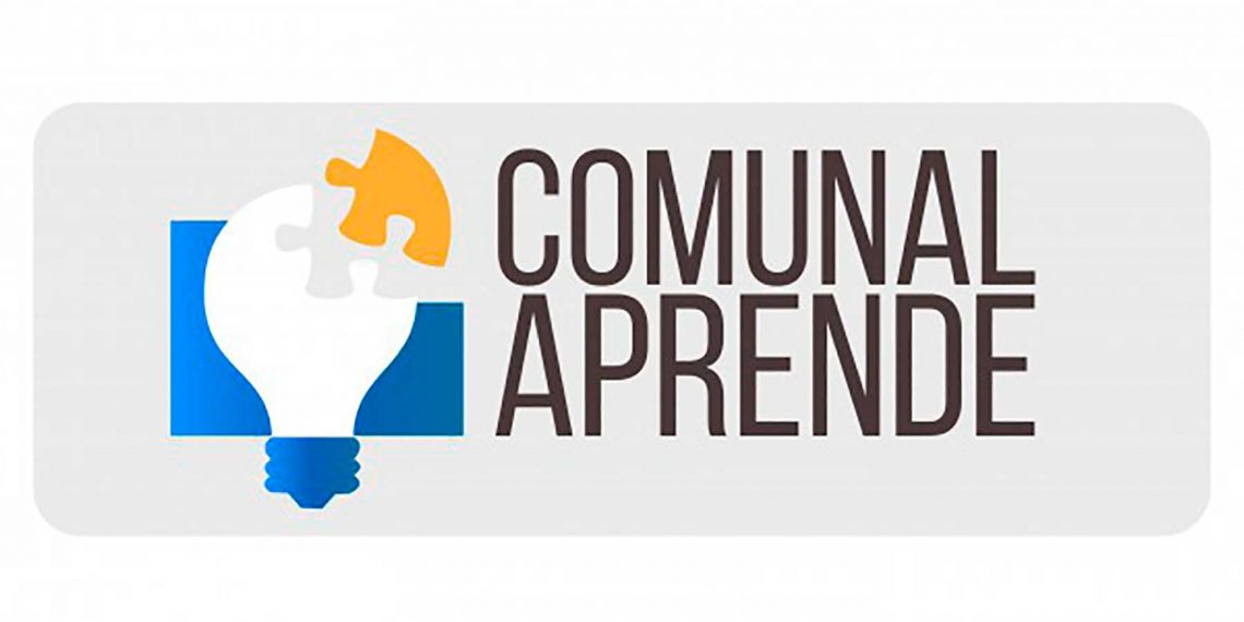 MinInterior abre inscripciones para becas de educación superior dirigidas a organizaciones comunales