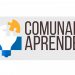 MinInterior abre inscripciones para becas de educación superior dirigidas a organizaciones comunales