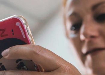 Gobierno asignó más de $14 mil millones para atención de mujeres víctimas de violencia