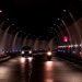 Comenzó el conteo regresivo para entrega del túnel de La Línea