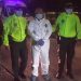 Policía capturó a alias ‘Ariel’, hombre clave de las disidencias ‘Segunda Marquetalia’