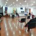 Por ahora no se permitirá reanudar prácticas en laboratorios de Instituciones de Educación