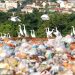 “Con pretexto de construir un parque, Veolia camufla la instalación de basurero en Girón”: Gustavo Prada, ambientalista