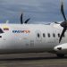 Gobierno Nacional entregó primer balance de la operación aérea de vuelos piloto entre Bucaramanga y Cúcuta