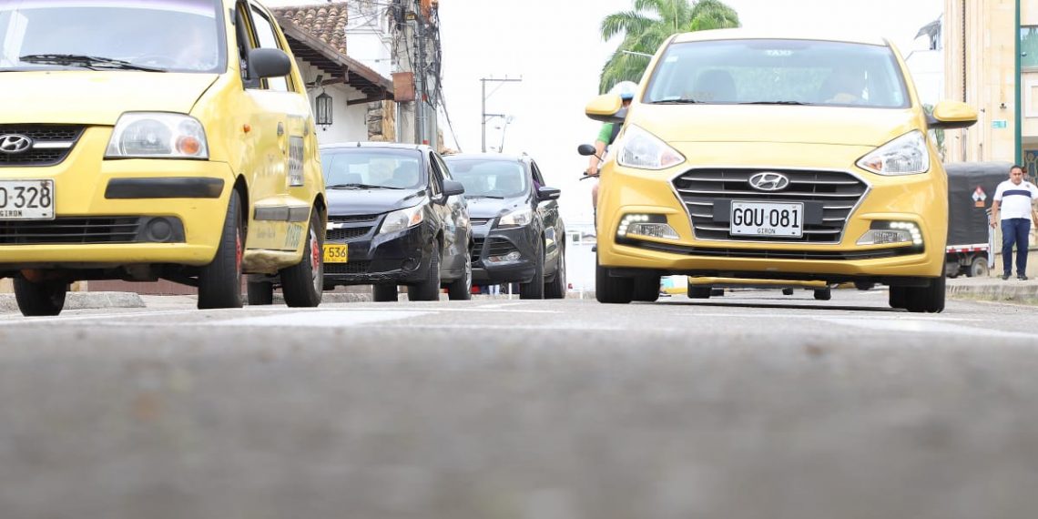 Decretan nuevos plazos para el pago de impuesto vehicular 2020