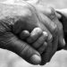 Medidas adoptadas para cuidar a mayores de 70 años son para proteger a los más vulnerables, afirma médico geriatra