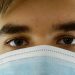 Médico advierte que mensajeros se están convirtiendo en transmisores del Covid-19