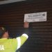 Sellado hotel en el que población extrajera ejercía la prostitución