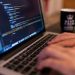 Ministerio TIC lanza 5 convocatorias de apoyo a emprendedores y empresarios digitales de toda Colombia