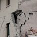 En caso de temblor, siga las siguientes recomendaciones