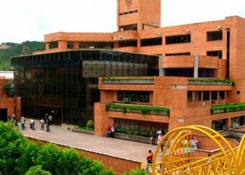 Las críticas de Óscar Jahir Hernández a la nueva directora de Tránsito