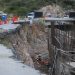 Supervisadas obras de conectividad entre Bucaramanga y Barbosa