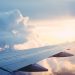 El próximo martes 21 de julio se realizará el primer piloto de transporte aéreo en Colombia