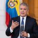 Presidente Duque condena masacre de jóvenes en Cali
