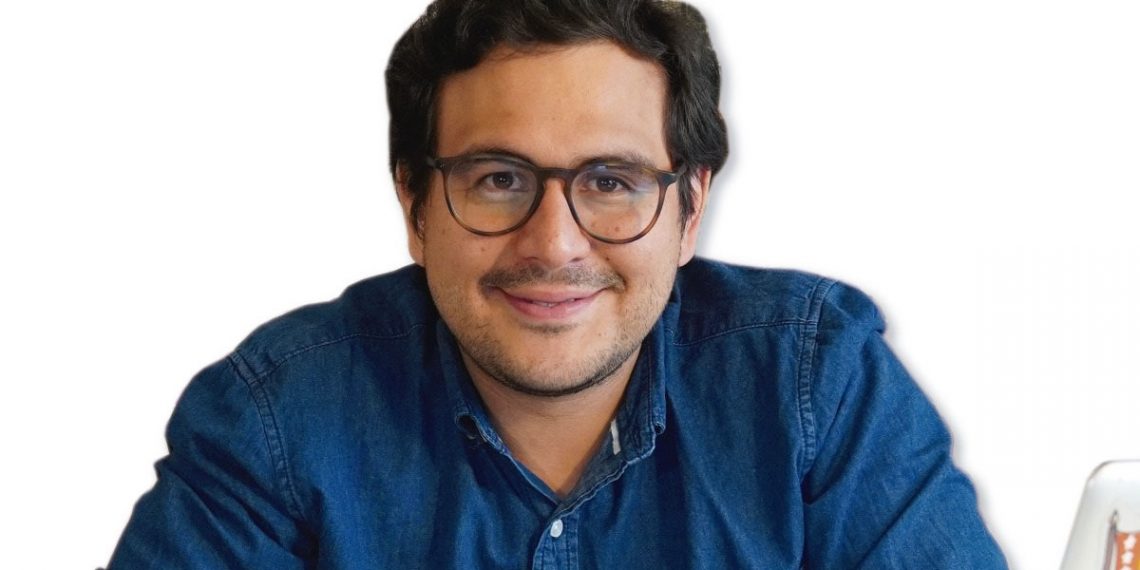 Posición del Concejal Carlos Parra sobre demanda a 6 corporados por acción calificada de infantil